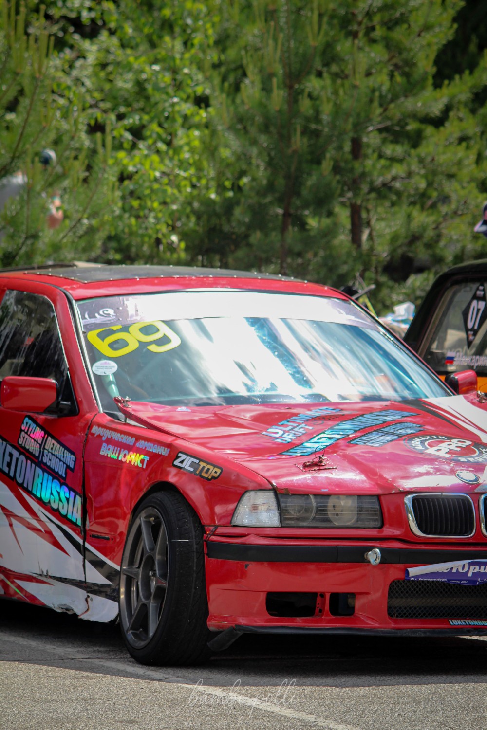 Drift-King-2026-Airmatik-Pro-Service-Partner 45